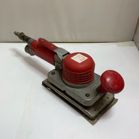  SINANO シナノ エアサンダー　本体のみ SI-3018