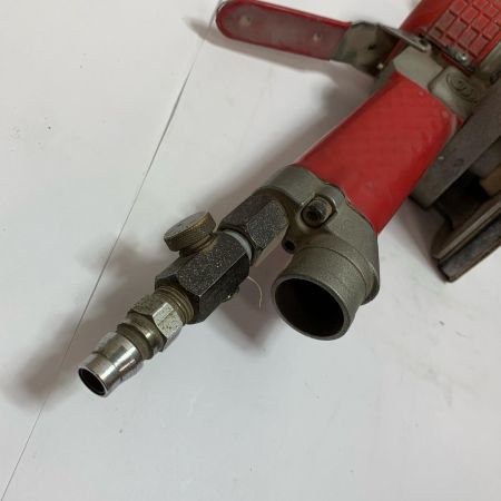  SINANO シナノ エアサンダー　本体のみ SI-3018