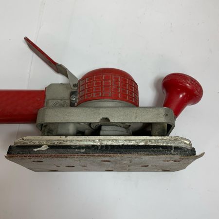  SINANO シナノ エアサンダー　本体のみ SI-3018