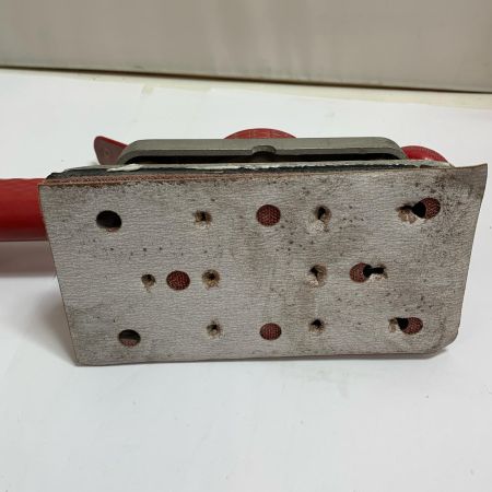  SINANO シナノ エアサンダー　本体のみ SI-3018