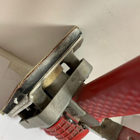  SINANO シナノ エアサンダー　本体のみ SI-3018