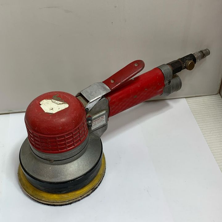 ✨シナノ　中古　S13018　オービルサンダー✨うるま市田場✨ ✨シナノ 中古 S13018 オービルサンダー✨うるま市田場✨