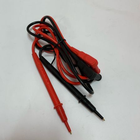  SANWA  デジタルマルチメーター  CD732