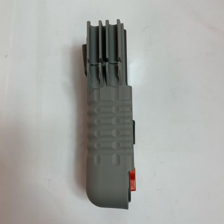  SANWA  デジタルマルチメーター  CD732