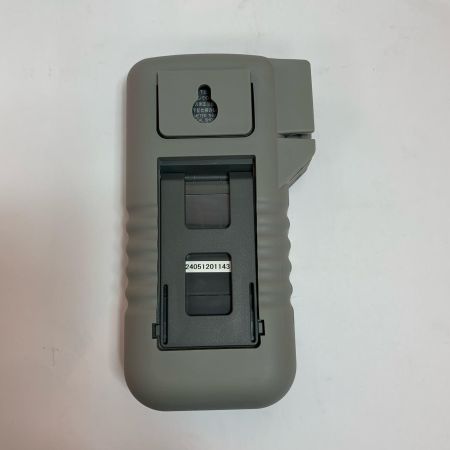  SANWA  デジタルマルチメーター  CD732