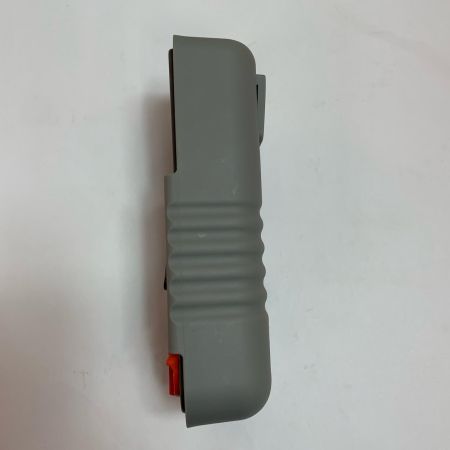  SANWA  デジタルマルチメーター  CD732