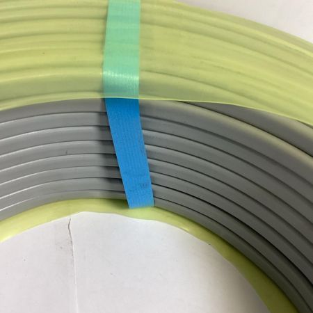  住電 VVFケーブル 3×1.6ｍｍ 100m