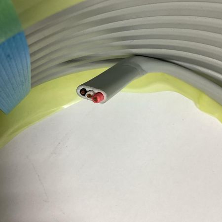  住電 VVFケーブル 3×1.6ｍｍ 100m