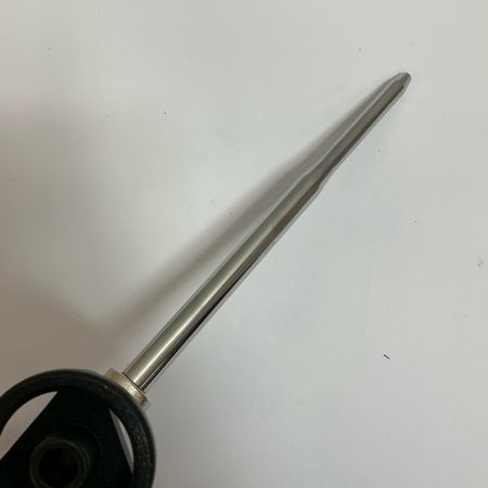   ウレタンガン　本体のみ ネイビー