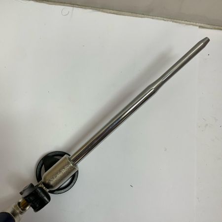   ウレタンガン　本体のみ ネイビー