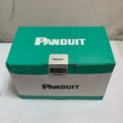 ♭♭ PAN-NET LANコネクタ　箱に傷みあり  未使用品　長期保管品？ SP688E-C Aランク