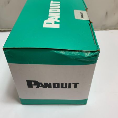  PAN-NET LANコネクタ　箱に傷みあり  未使用品　長期保管品？ SP688E-C