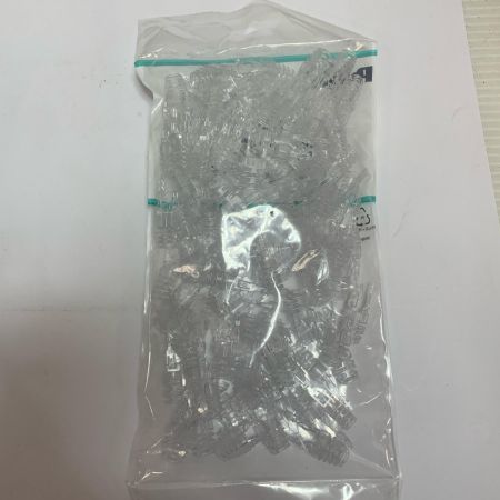 PAN-NET LANコネクタ　箱に傷みあり  未使用品　長期保管品？ SP688E-C