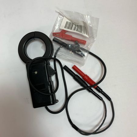  GOODMAN ケーブル探知機 GM028