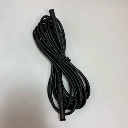  GOODMAN ケーブル探知機 GM028