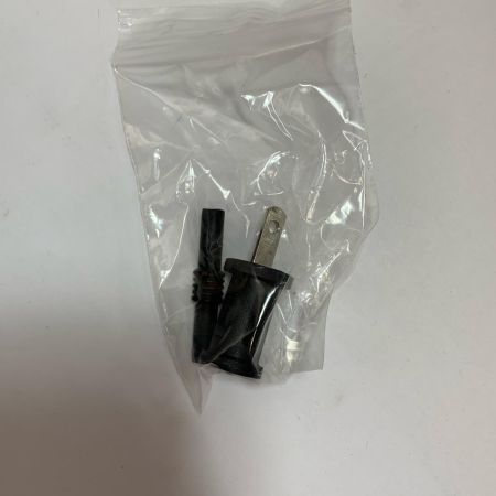  GOODMAN ケーブル探知機 GM028