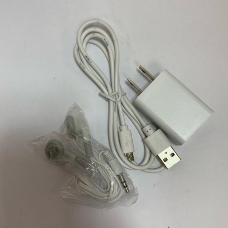  GOODMAN ケーブル探知機 GM028