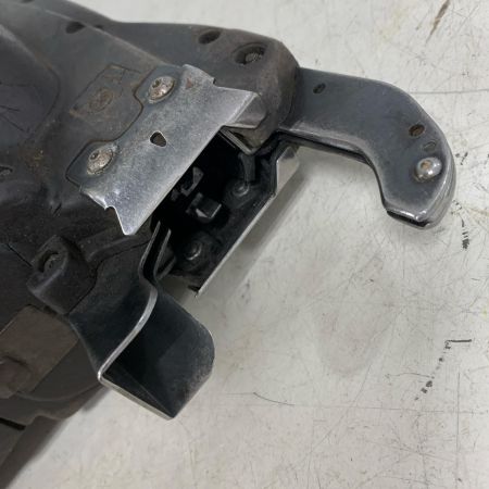  MAX マックス リバータイア ケース、充電器・充電池2個付 14.4v RB-440T-B2C