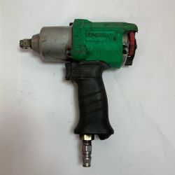 ♭♭ 空研工業 エアーインパクトレンチ　常圧 KW-1600proZ Cランク