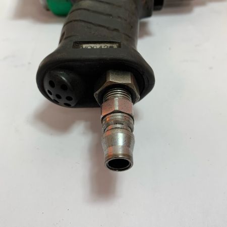  空研工業 エアーインパクトレンチ　常圧 KW-1600proZ