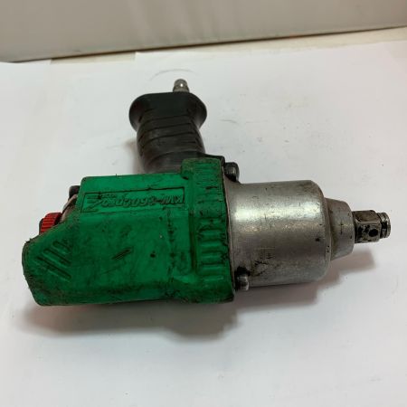  空研工業 エアーインパクトレンチ　常圧 KW-1600proZ