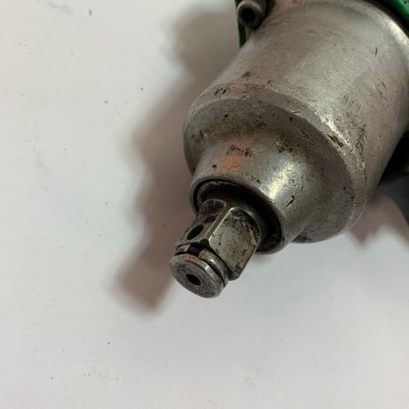  空研工業 エアーインパクトレンチ　常圧 KW-1600proZ