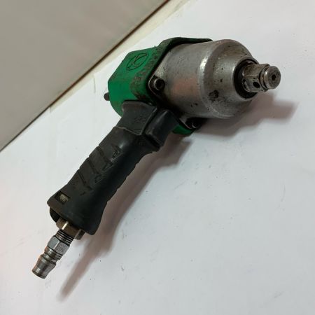  空研工業 エアーインパクトレンチ　常圧 KW-1600proZ
