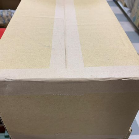  INABA DENKO  LEDシリンダーライト  6個入り 【未開封品】　2025.1製造 RGLN-KL40P1C