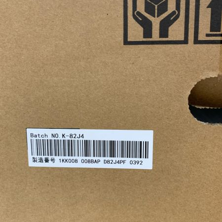  Hisense ハイセンス ルームエアコン　Ｓシリーズ　2025年モデル　おもに6畳用 HA-S22H-W/HA-S22A