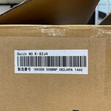  Hisense ハイセンス ルームエアコン　Ｓシリーズ　2025年モデル　おもに6畳用 HA-S22H-W/HA-S22A