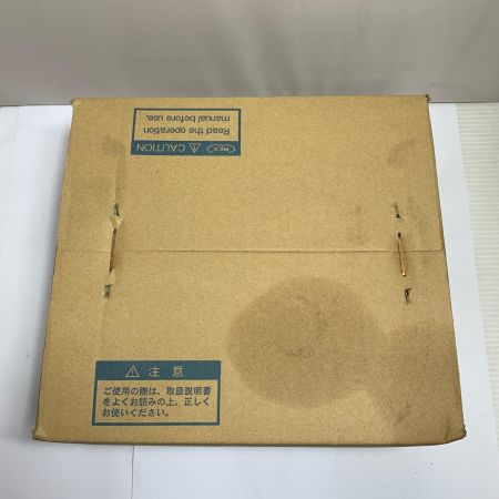  REX レッキス ダイヘッド 　未開封品　箱にシミあり 29A850