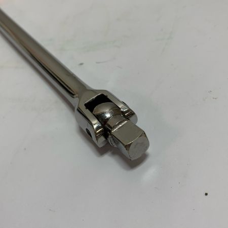  Snap-on スナップオン スピンナハンドル  FH12LA オレンジ