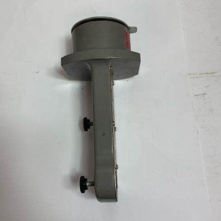  BANZAI キャンバーキャスター ピンゲージ MB-40E