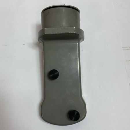  BANZAI キャンバーキャスター ピンゲージ MB-40E