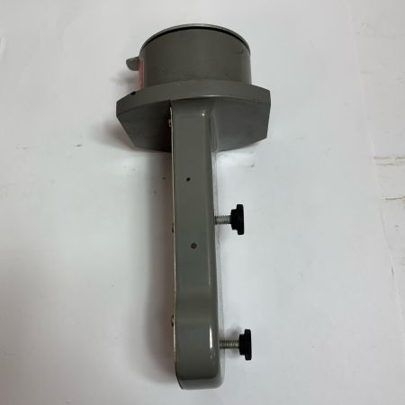  BANZAI キャンバーキャスター ピンゲージ MB-40E