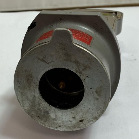  BANZAI キャンバーキャスター ピンゲージ MB-40E