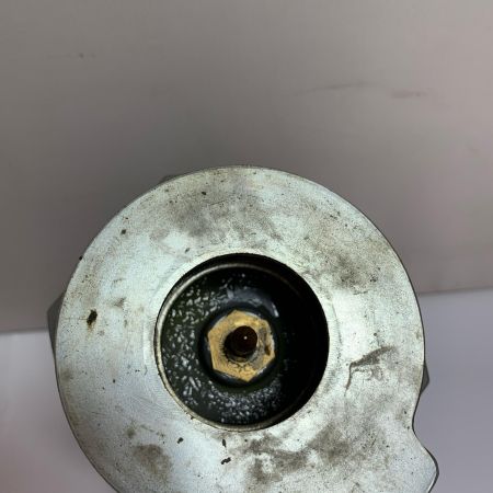  BANZAI キャンバーキャスター ピンゲージ MB-40E