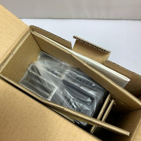  MITSUBISHI ミツビシ インバータ　2020年製　未使用品 FR-D720-0.75K