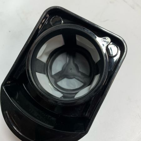  MAKITA マキタ コードレス式/コード式 　コーヒーメーカー　18V CM500D ブルー