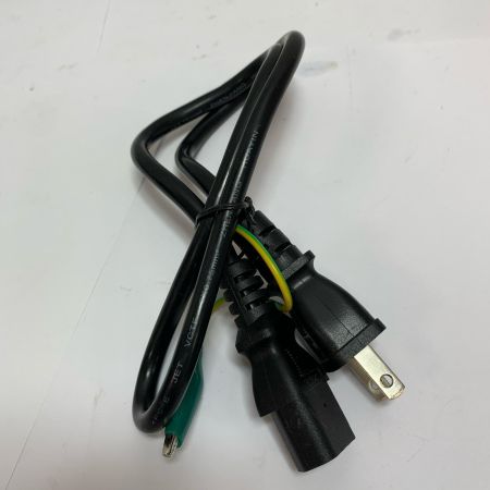  MAKITA マキタ コードレス式/コード式 　コーヒーメーカー　18V CM500D ブルー