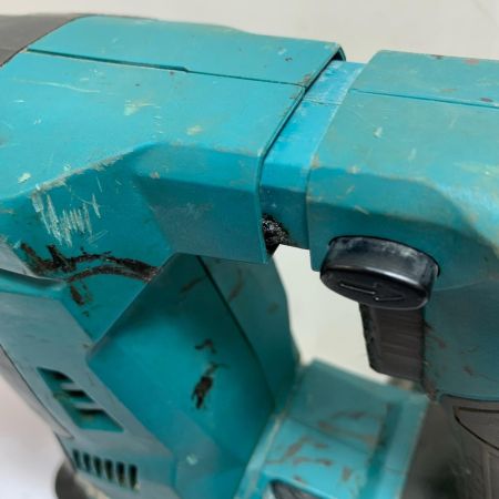  MAKITA マキタ 28mm　充電式ハンマドリル　本体のみ　　40v HR001G