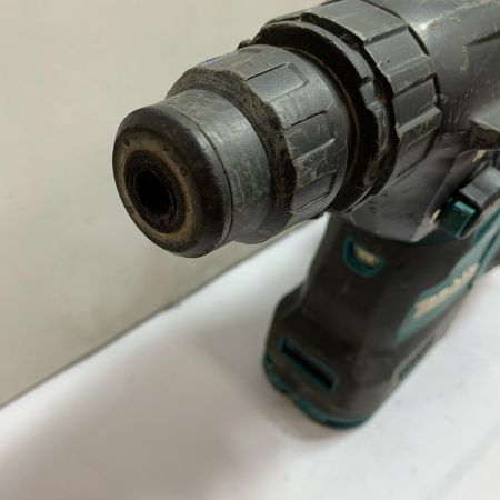  MAKITA マキタ 28mm　充電式ハンマドリル　本体のみ　　40v HR001G