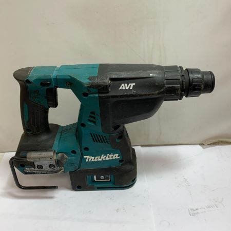  MAKITA マキタ 28mm　充電式ハンマドリル　本体のみ　　40v HR001G