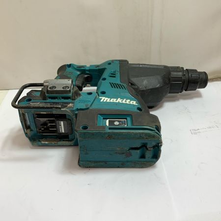  MAKITA マキタ 28mm　充電式ハンマドリル　本体のみ　　40v HR001G