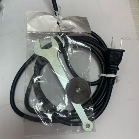  HiKOKI ハイコーキ 6mm トリマ　本体のみ M6SB グリーン