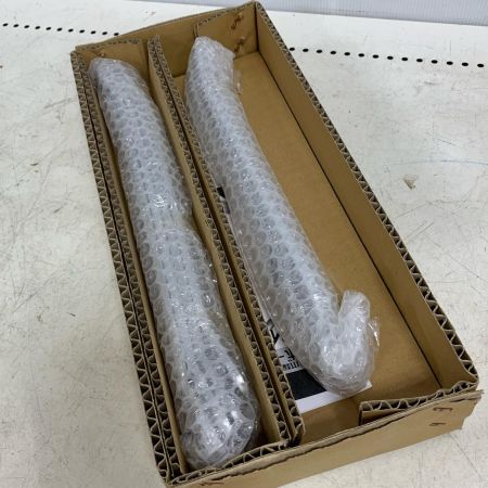  江東産業 極薄メガネレンチセット LW-8140 未使用品 8本セット LW-8140
