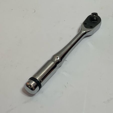  nepros ネプロス　9.5sq ラチェットハンドル　 NBR390A