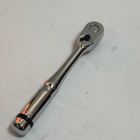  nepros ネプロス　9.5sq ラチェットハンドル　 NBR390A