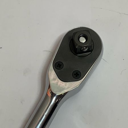  nepros ネプロス　9.5sq ラチェットハンドル　 NBR390A