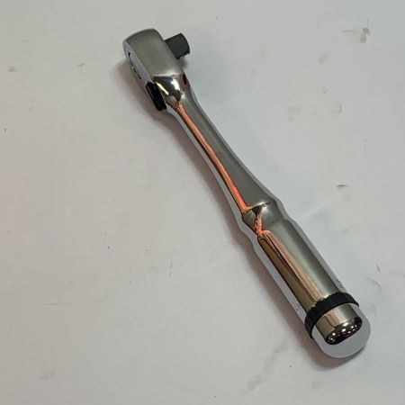  nepros ネプロス　9.5sq ラチェットハンドル　 NBR390A